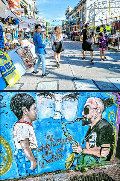 https://amazeddotblog.files.wordpress.com/2020/09/buenos-aires-la-boca-scene-de-rue-photo-fc.jpg?w=861