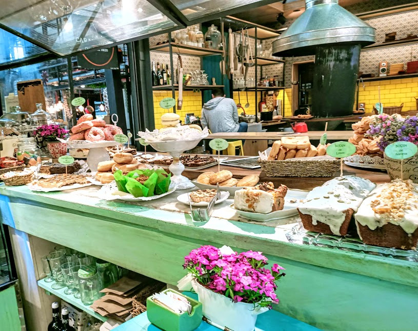 https://amazeddotblog.files.wordpress.com/2020/09/buenos-aires-mercado-san-telmo-pasteleria-photo-fc.jpg?w=815