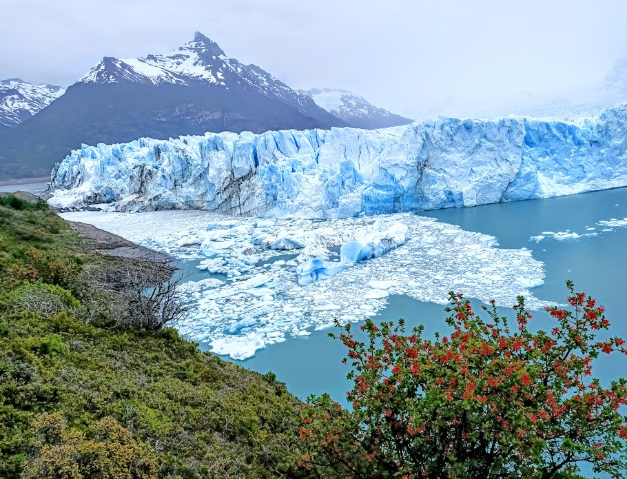 https://amazeddotblog.files.wordpress.com/2020/09/patagonia-perito-moreno-el-calafate-photo-fc.jpg?w=910