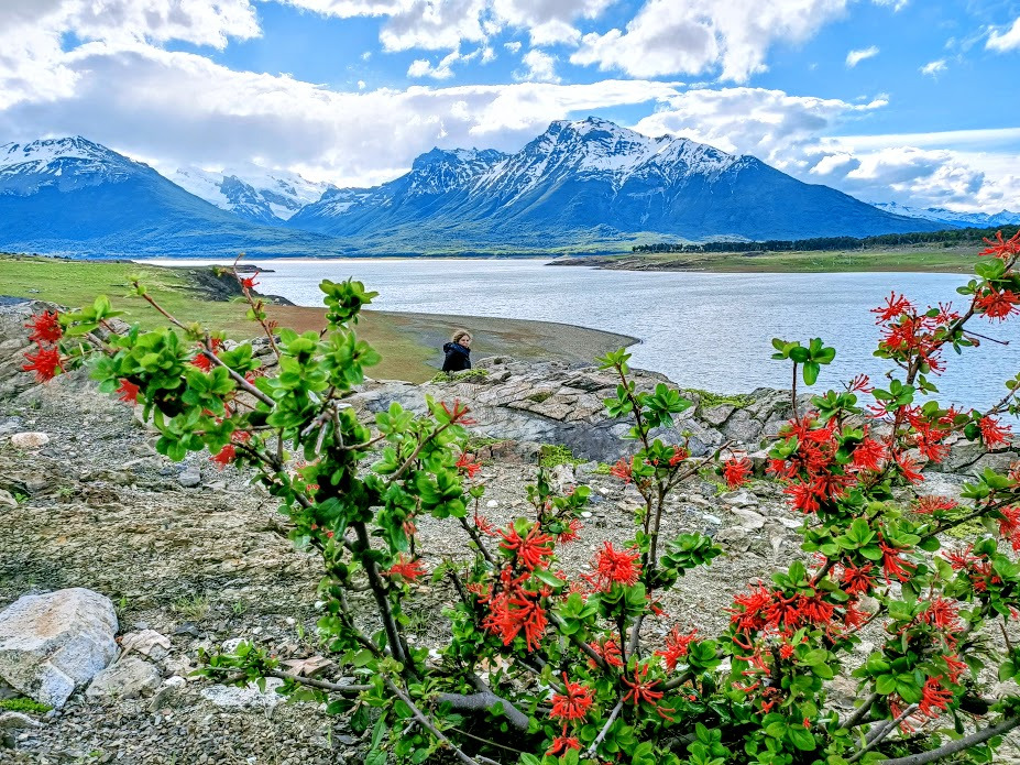 https://amazeddotblog.files.wordpress.com/2020/09/patagonia-el-calafate-lago-roca-pres-du-perito-moreno-photo-fc.jpg?w=927