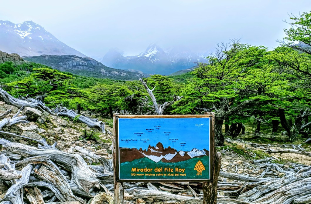 https://amazeddotblog.files.wordpress.com/2020/09/patagonia-el-chalten-mirador-del-fitz-roy-photo-fc.jpg?w=1024