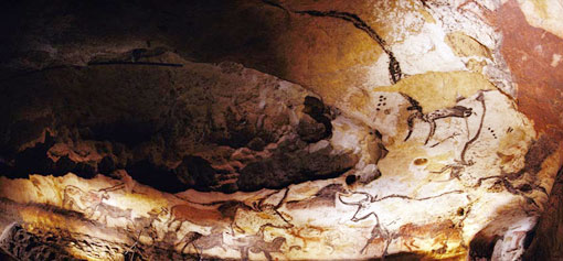 Lascaux